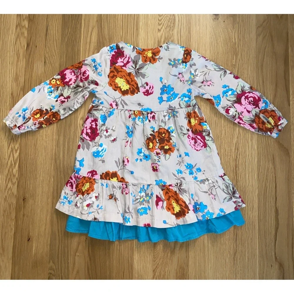 Kenzo kids beige